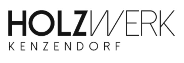 Holzwerk Kenzendorf
